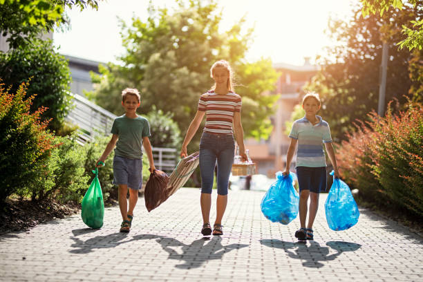 Best Household Junk Removal  in Sewell, NJ