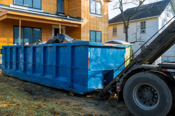 Best Residential Junk Removal  in Sewell, NJ