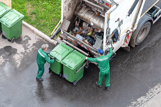 Household Junk Removal in Sewell, NJ