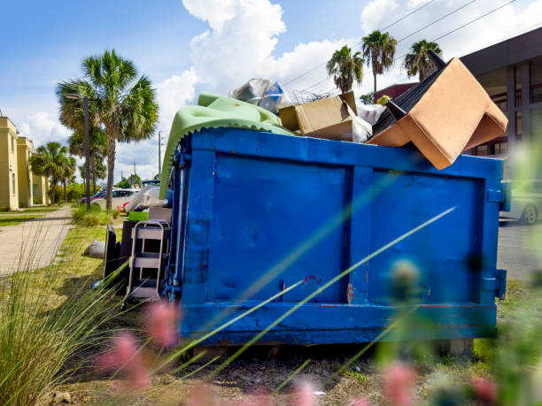 Best Mattress Removal Service  in Sewell, NJ