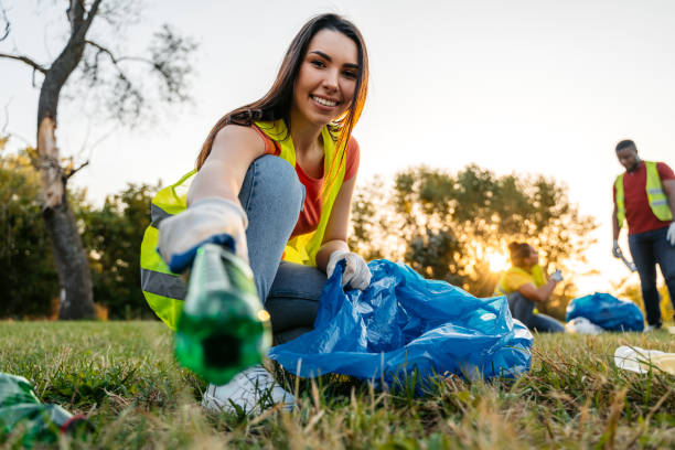 Best Yard Waste Removal  in Sewell, NJ